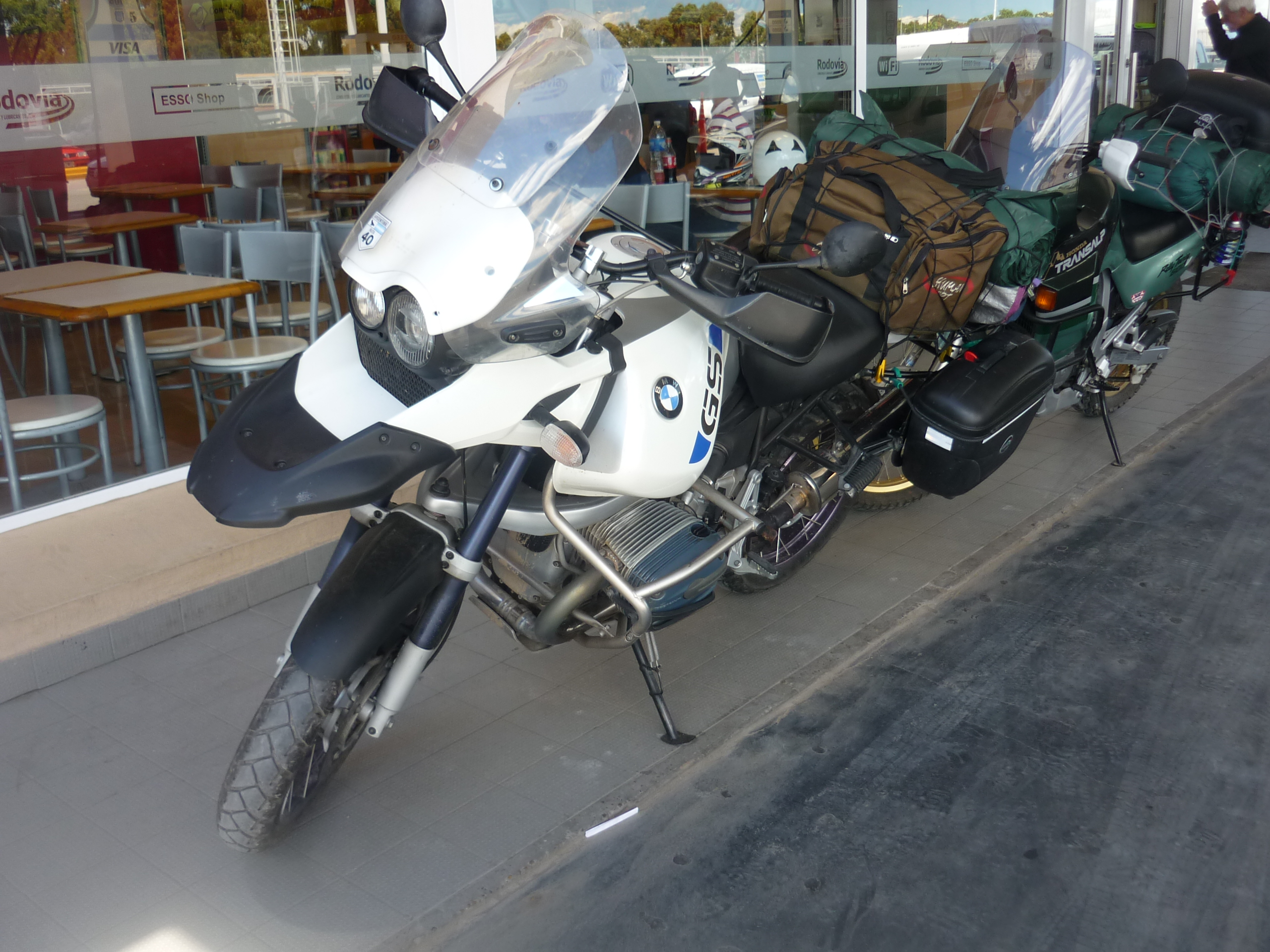 fotos/2012-12-08 - Pesca Bahia San Blas/P1030002.JPG